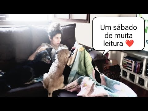 video thumnail