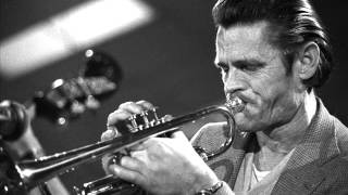 Chet Baker - Walking