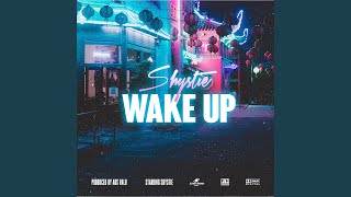 Wake Up
