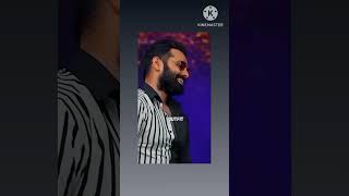 Download lagu #shorts #ytshorts #viral #shorts #viral #short mp3