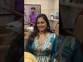 Actress Rekha Nair