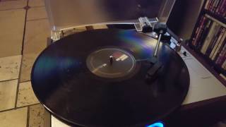August Burns Red - Twenty-One Grams (Vinyl)