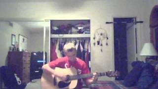 Indian Summer  Brooks and Dunn