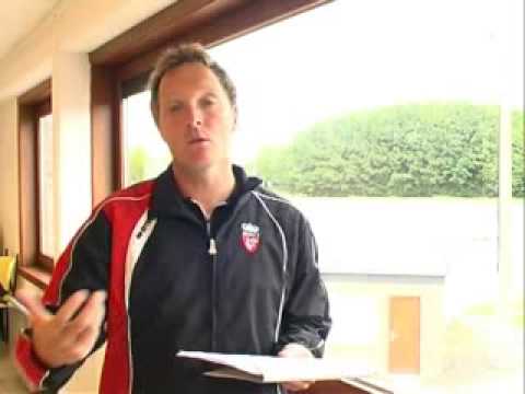 Excelsior Moeskroen about Dexia Foot PASS