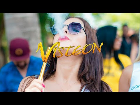 Visteon Music 2021 - Bitronix - Remember (DJ Nacito Remix)