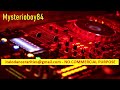 Monkey Circus Speedy Gonzales Extended Party Remix
