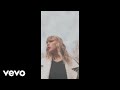 Taylor Swift - Delicate (Vertical Version) Taylor Swift - Delicate (Vertical Version)