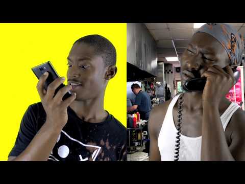 DEDBOY x JT Dovah - PORKFRIEDRICE