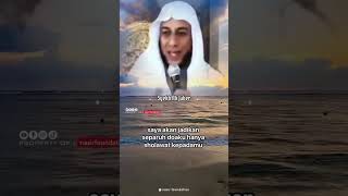 Download lagu Syekh Ali Jaber - Dikabulkan Segala Hajat #syekhalijaber #ceramah #dakwah #sholawatan #berdoa mp3