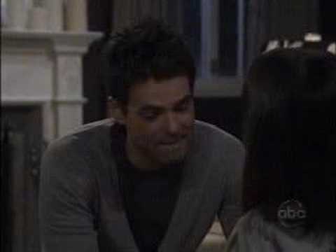 general hospital 5/2/08 part 6
