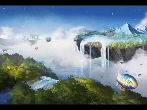 [FREE] LIL MORTY x MAYOT x UGLYSTEPHAN x KASHDAMI plugg type beat - "sky islands" (prod. joblessboy)