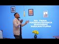 KIBONGE WA YESU - NIMEWASAMEHE (OFFICIAL MUSIC VIDEO LYRICS)