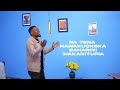 KIBONGE WA YESU NIMEWASAMEHE OFFICIAL MUSIC VIDEO LYRICS SMS SKIZA 8021084 To 811