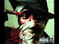 Mos Def The Panties With Lyrics