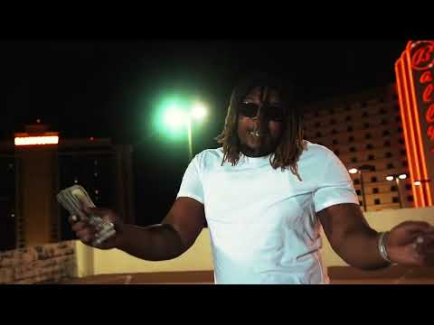 SODJigsaw#9 - b4 I wrote a verse ( official video )