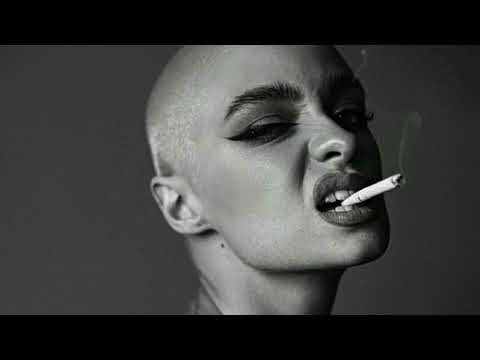 2Pac, RILTIM, Indila & Mzade - All Eyes On Me, Ring My Bells, Dernière Danse & Ride It #TikTok