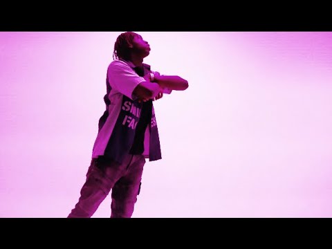 gLowDaKidd - Call On God ( Official Video ) shot by @Snappedbykeitt