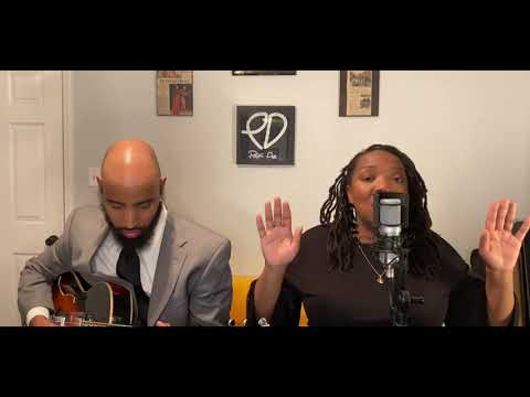 Promotional video thumbnail 4 for The Polk Duo