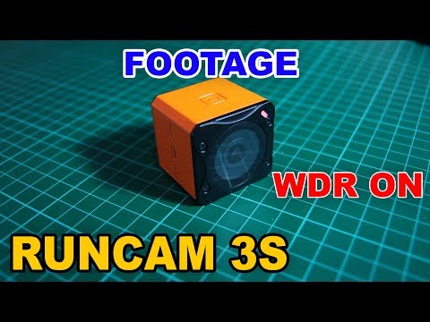 runcam-3s--wdr-quotonquot-fov-quotlowquot