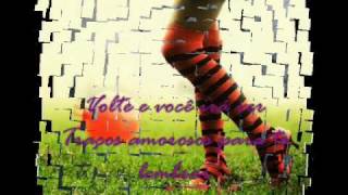 Lovely traces Krystal Meyers