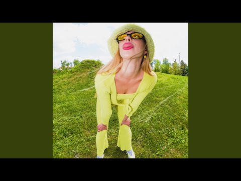 Video thumbnail for KIDNAP ME