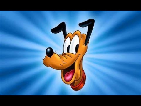 5 HORAS DE CLASSICOS DA DISNEY - DESENHOS ANTIGOS (NOSTALGIA)