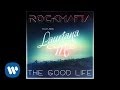 Rock Mafia - Good Life ft. Lauriana Mae [Official ...