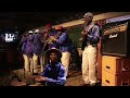 Kasuku LesWanyika