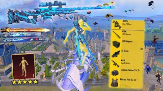 Download lagu Wow!!π NEW SEASON BEST LOOT GAMEPLAY with AWM   GROZAπ₯PUBG Mobile mp3 Download lagu Wow!!π NEW SEASON BEST LOOT GAMEPLAY with AWM   GROZAπ₯PUBG Mobile mp3