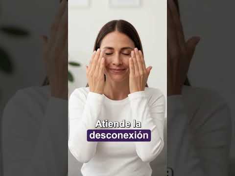 Monica Ramirez Roque-10