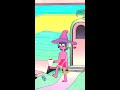 Midnight Cyberchase