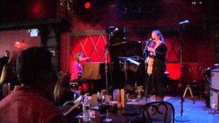 Mark Murphy/ Rockwood