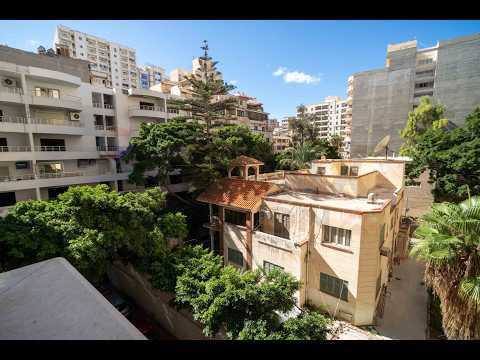 Property video thumbnail