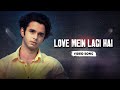Tute Dil ka Dard | Love Mein Lagi Hai | Indori Ishq | MX Original Series | MX Player