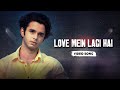Tute Dil Ka Dard Love Mein Lagi Hai Indori Ishq MX Original Series MX Player