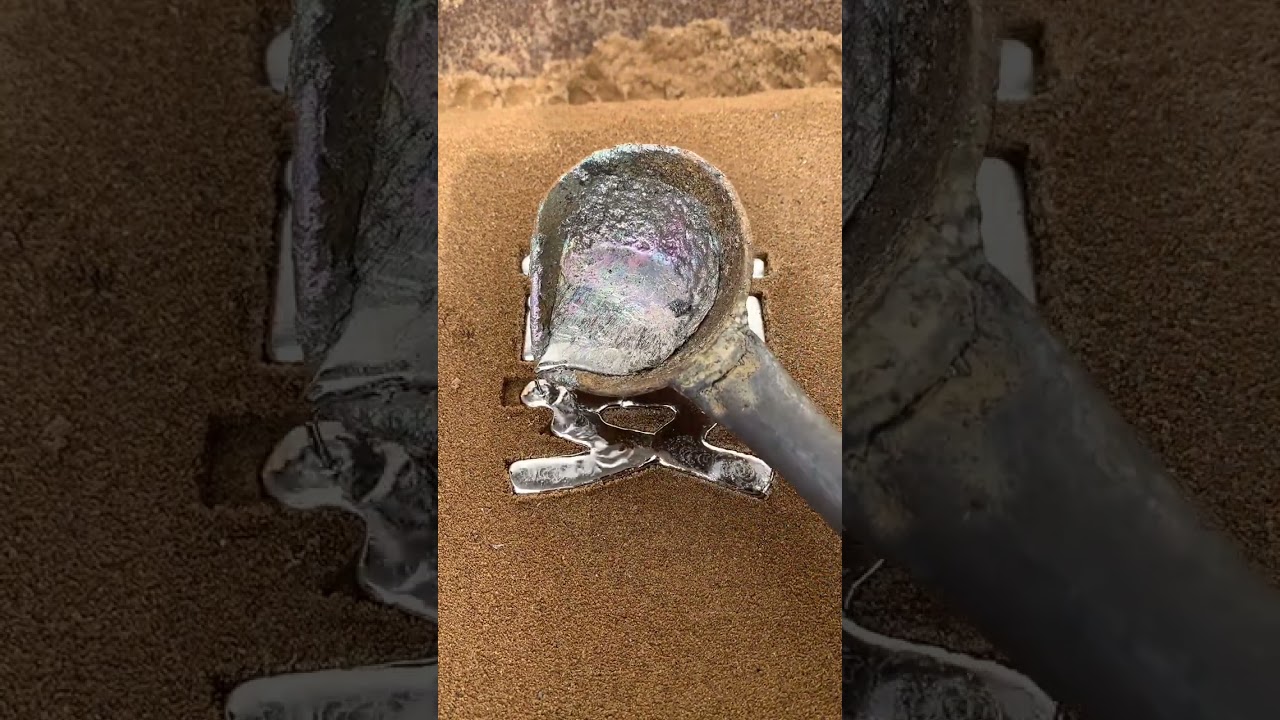 Chinese characters are profound! #emotional characters #handmade #the wisdom of the working people