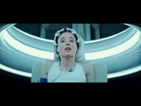 Flatliners (TV Spot 'Imagine')