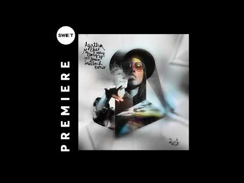 PREMIERE : Agatha Pher - My Only Way (Jonas Saalbach Remix) [Petit Matin]