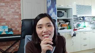 chain of fools- eva cassidy