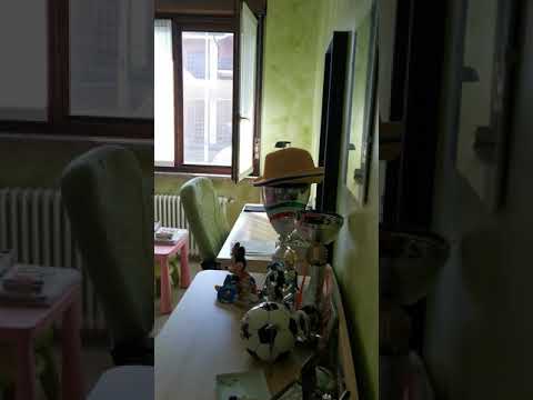 Borgaro Torinese KF Immobiliare Via Deledda