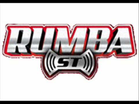 TIJERITAS garabí garabí