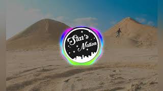 Download lagu DJ HAREUDANG PANAS PANAS VIRAL TIKTOK (NESTAPA)||DJ FULL BASS TERBARU 2020 (By:NOFIN ASIA) mp3 Download lagu DJ HAREUDANG PANAS PANAS VIRAL TIKTOK (NESTAPA)||DJ FULL BASS TERBARU 2020 (By:NOFIN ASIA) mp3