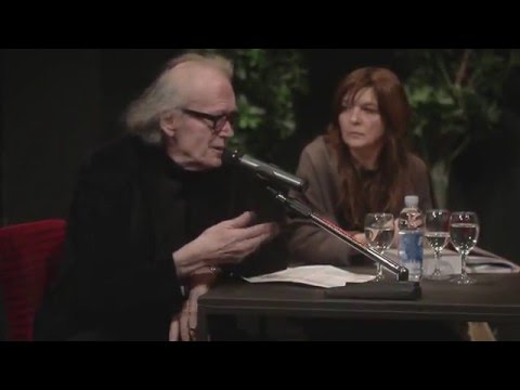 Razgovor s akademikom Brankom Despotom 1/6