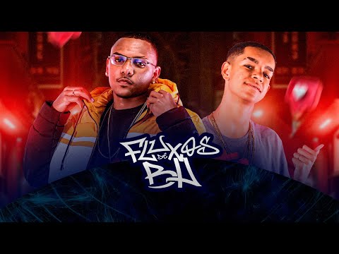 AMANTE DA VIDA LOUCA - MC ABEL JS - DJ LC MDP (Prod. DJ LC MDP)