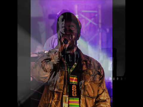 Dub All Sense   Boom It Up feat   Speng Bond