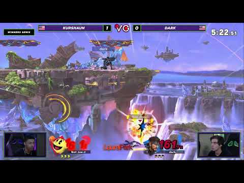 The Grind Friday 218 | Feat: ZD, Dexter, Seagull Joe, TRAIN, SLASHY, Kurshaun, NickDistrict14