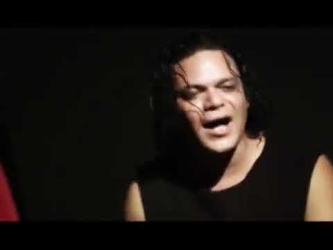 Marvin Corea - Hojas Secas