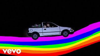 The Softies – “California Highway 99”