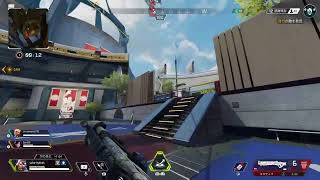 少しだけやるApex