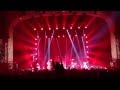 Babymetal - Headbanger!! (Live at Brixton) 